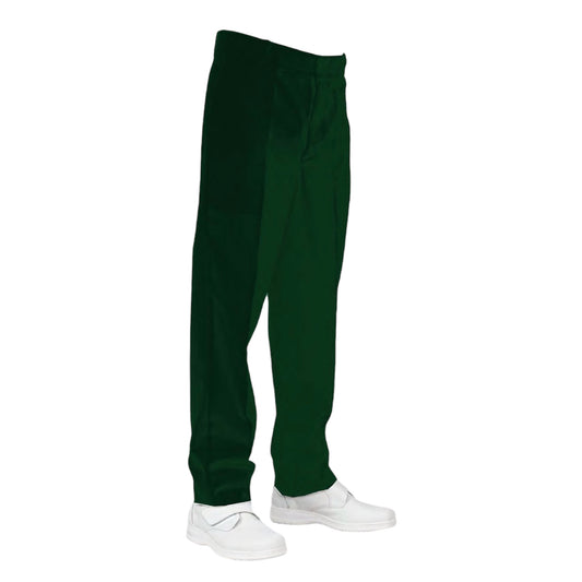 Pantalón Quirúrgico Médico para Hombre Caballero AMB