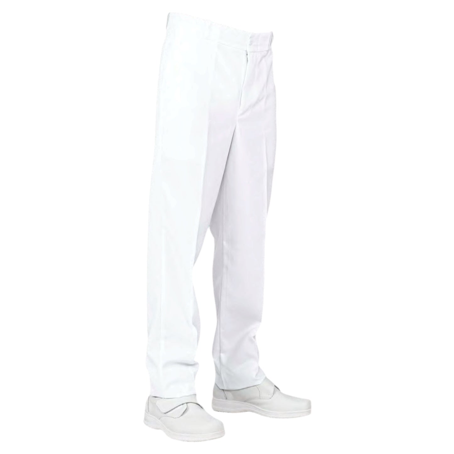 Pantalón Quirúrgico Médico para Hombre Caballero AMB