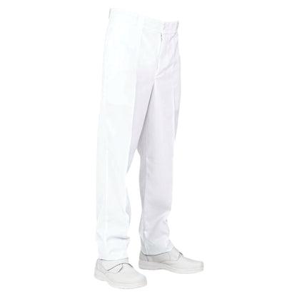 Pantalón Quirúrgico Médico para Hombre Caballero AMB