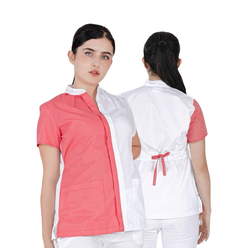 Filipina Medica Quirurgica Dama AMB Cailin