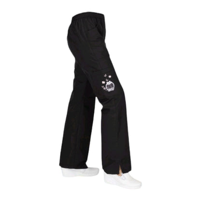 Pantalon Medico Quirurgico Dama Colores Darla EST