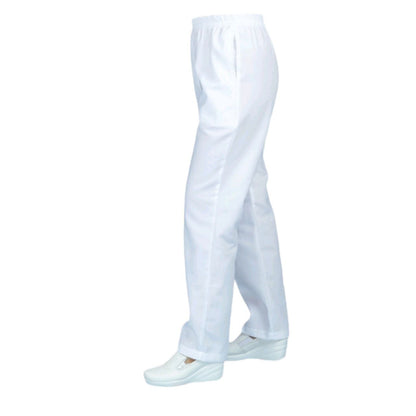 Pantalon Medico De Enfermeria Dama Dayana EST