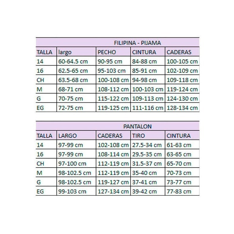 Conjunto Médico Scrub Quirúrgico Hombre Antifluido Caballero AMB