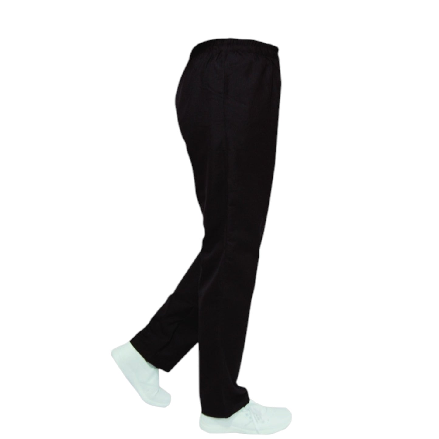 Pantalón  Quirúrgico Médico para Dama Dallas Antifluido CLINIK