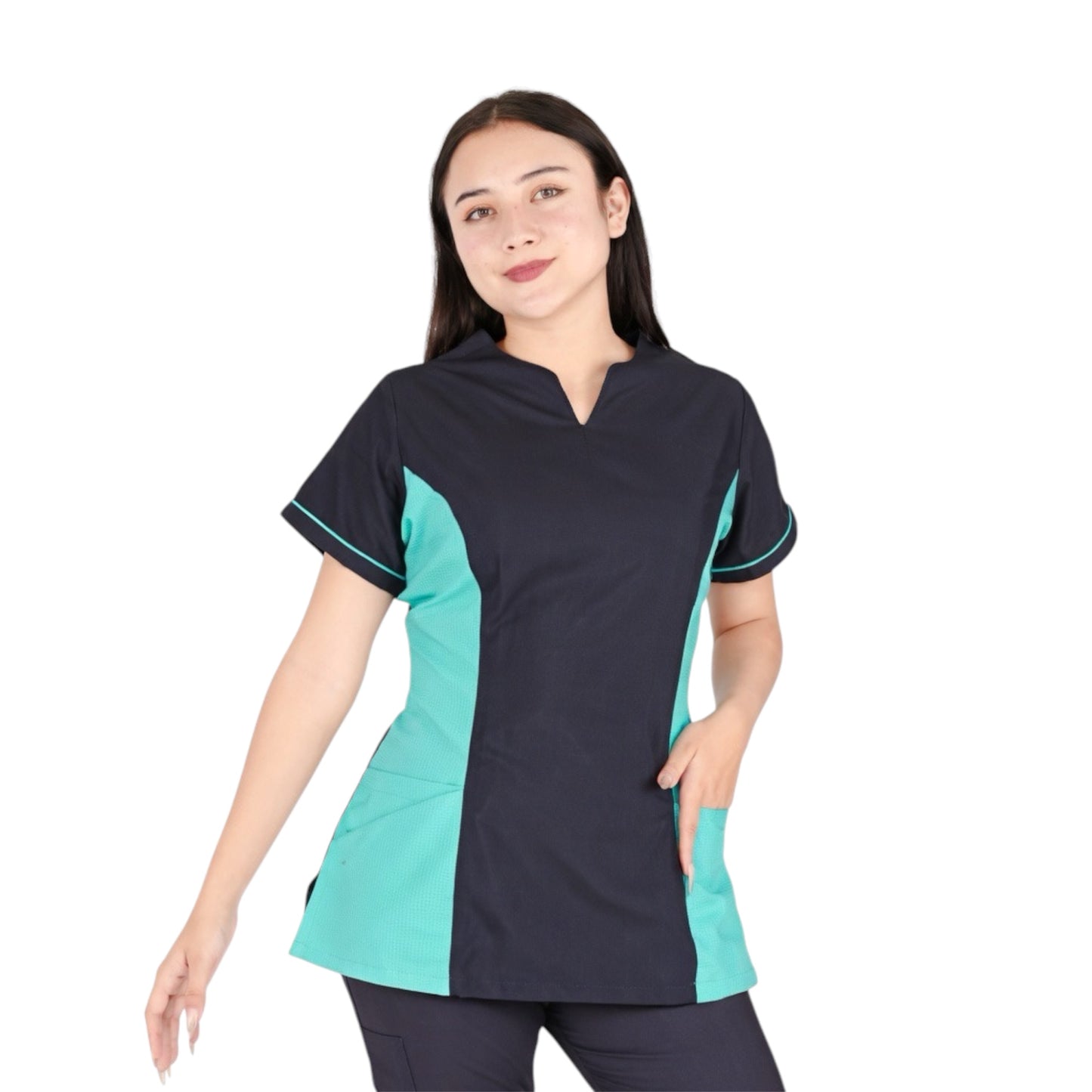 Filipina Medica Quirurgica Dama AMB Damabiah