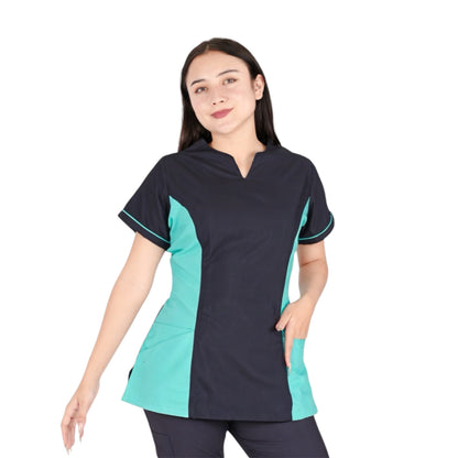 Filipina Medica Quirurgica Dama AMB Damabiah