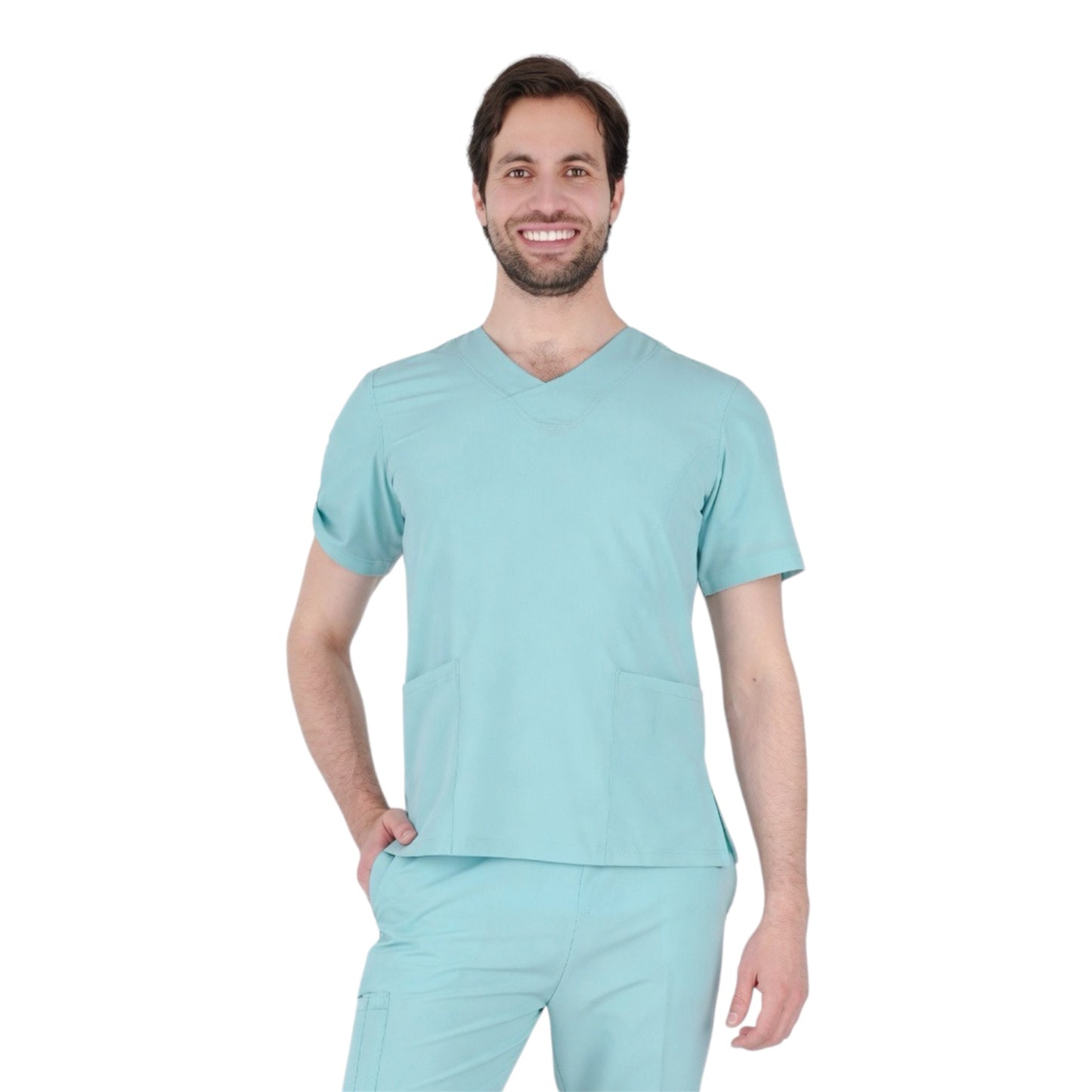 Filipina Medica Quirurgica Colores Unisex Dani AMB