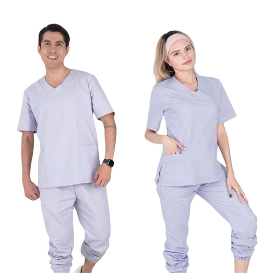 Filipina Medica Quirurgica Colores Unisex Dani AMB