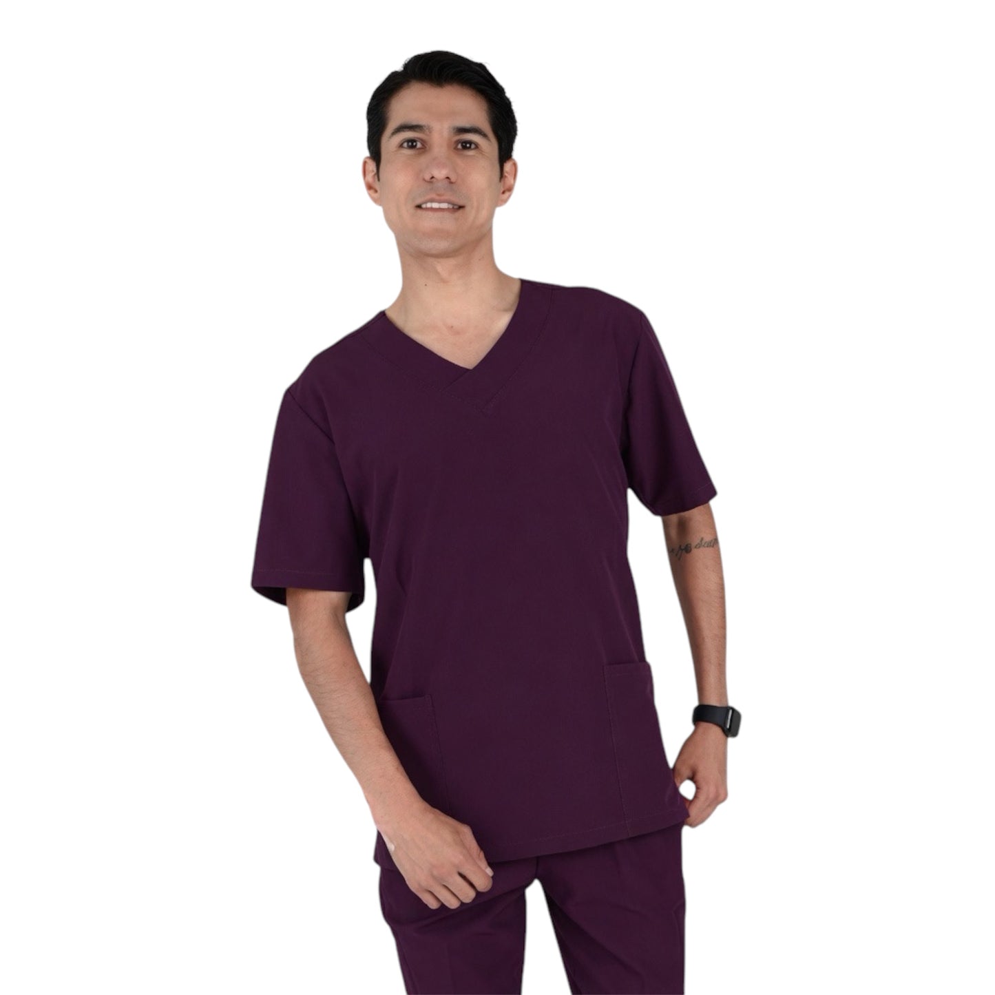 Filipina Medica Quirurgica Colores Unisex Dani AMB