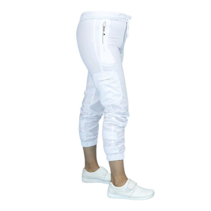 Pantalon Medico Quirurgico Dama Elvira EST