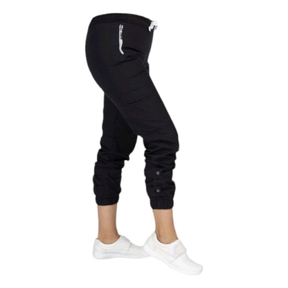 Pantalon Medico Quirurgico Dama Elvira EST