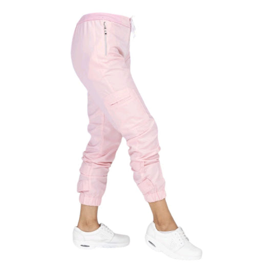 Pantalon Medico Quirurgico Dama Elvira