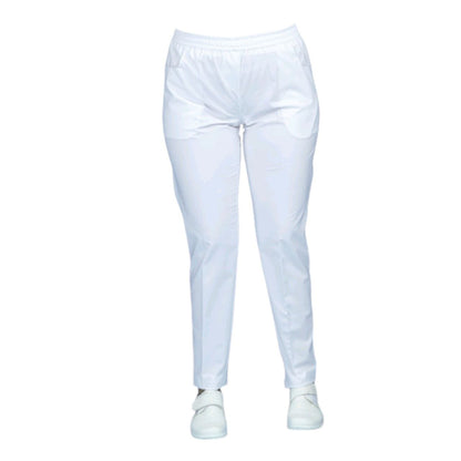 Pantalon Medico Quirurgico Unisex EST Entubado Antifluido