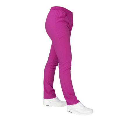 Pantalon Medico Quirurgico Unisex EST Entubado Antifluido