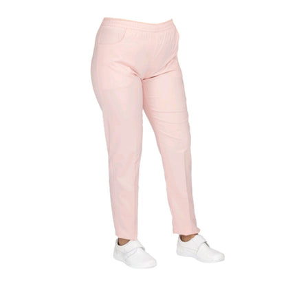 Pantalon Medico Quirurgico Unisex EST Entubado Antifluido
