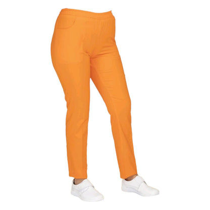 Pantalon Medico Quirurgico Unisex EST Entubado Antifluido