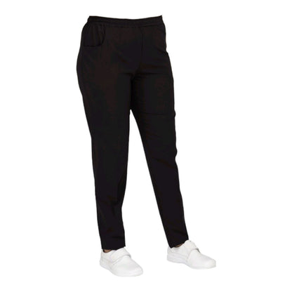 Pantalon Medico Quirurgico Unisex EST Entubado Antifluido