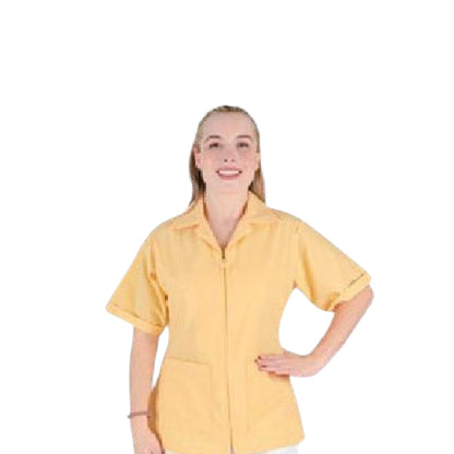 Filipina De Enfermeria Dama Curvy Escolar Sport AMB