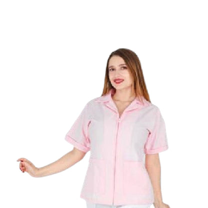 Filipina De Enfermeria Dama Curvy Escolar Sport AMB