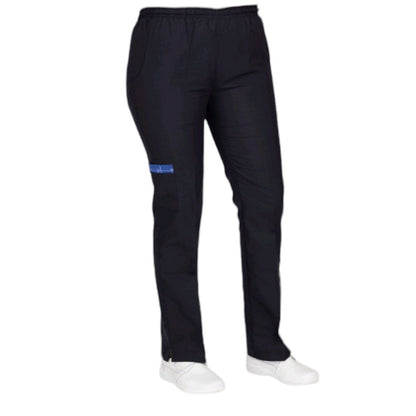 Pantalon Medico Quirurgico Dama Colores Galilea EST