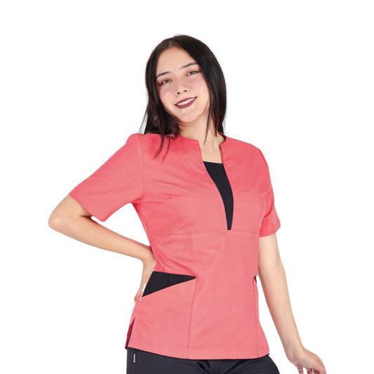 Filipina Medica Quirurgica Colores AMB Hansel