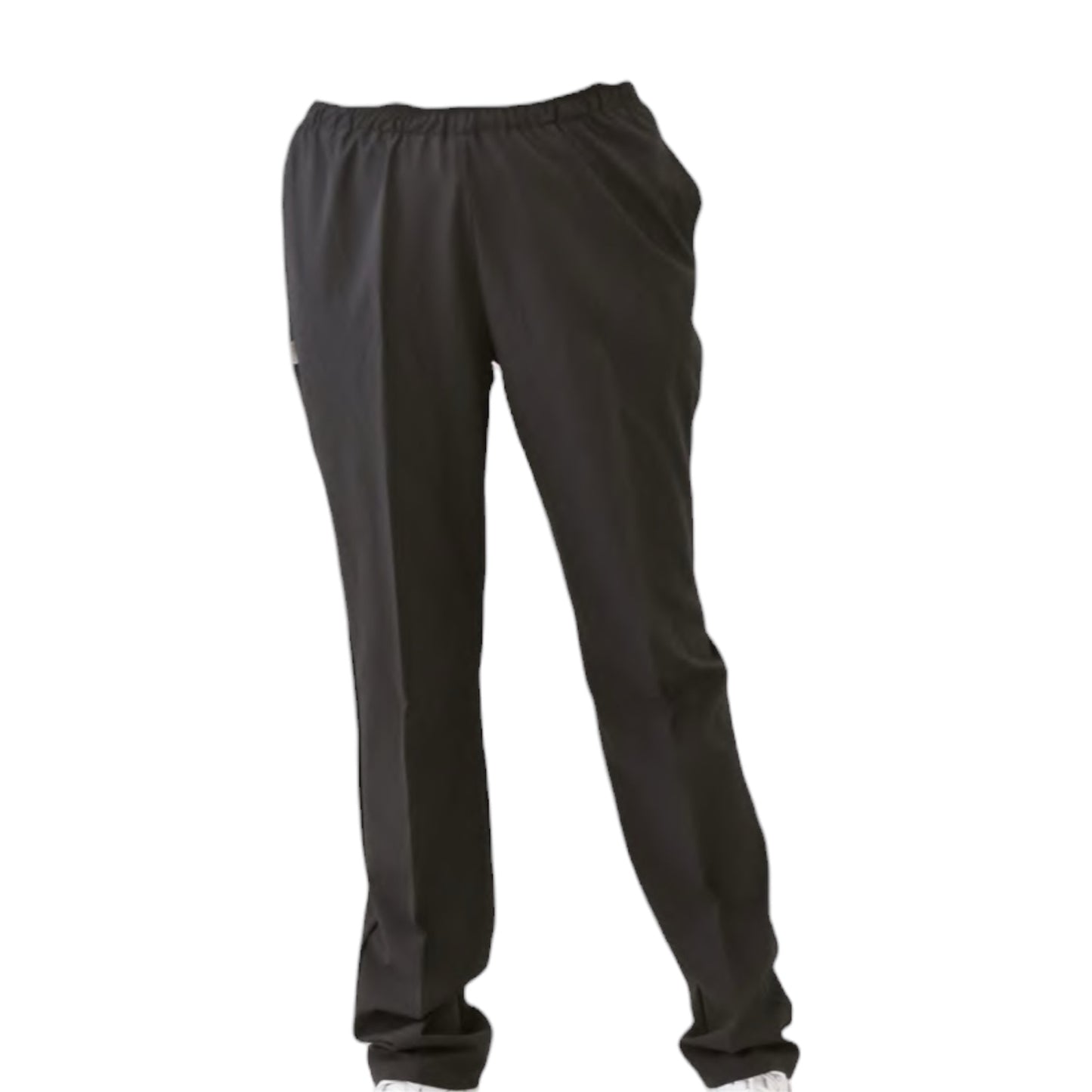 Pantalón Quirúrgico Médico Unisex Houston Antifluido AMB Curvy