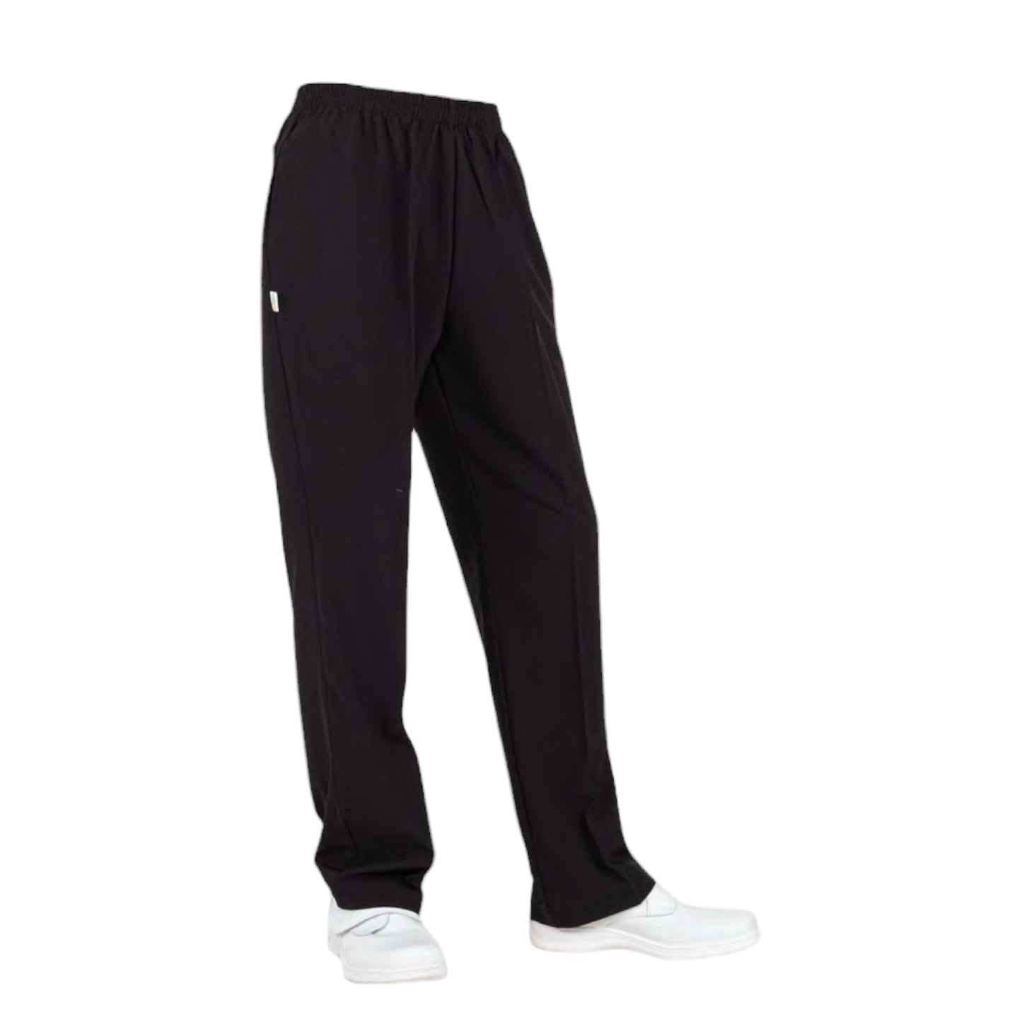 Pantalón Quirúrgico Médico Unisex Houston Antifluido AMB Curvy