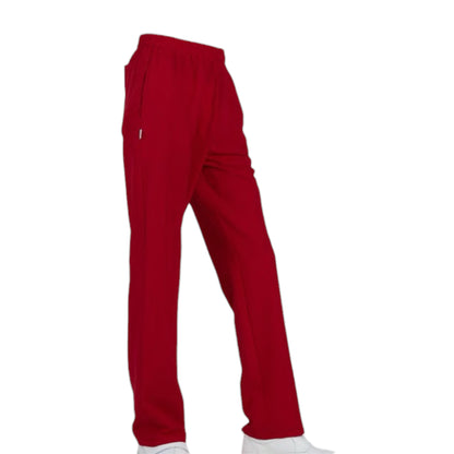 Pantalón Quirúrgico Médico Unisex Houston Antifluido AMB Curvy