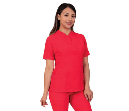 Filipina Medica Quirurgica Dama Antifluido Ivana ENF