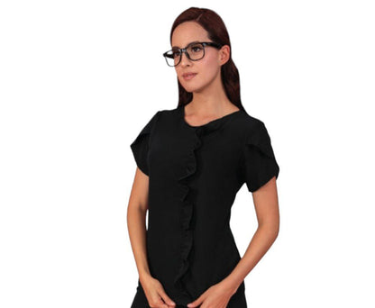 Conjunto Medico Quirugico Dama Antifluido Olan Iveth ENF
