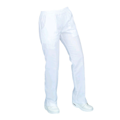 Pantalon Medico De Enfermeria Dama Jaciel EST
