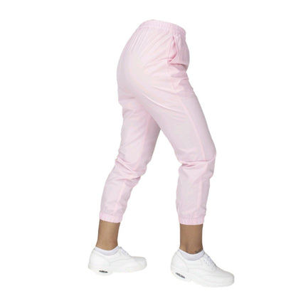 Pantalon Medico Quirurgico Jogger Antifluido Unisex EST