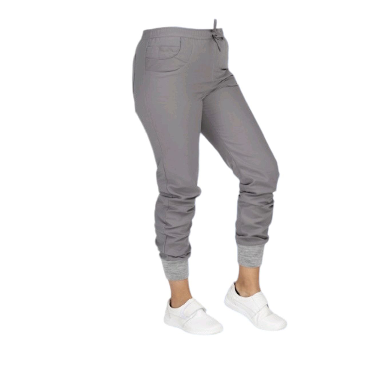 Pantalon Quirurgico Medico Estetos Jogger Unisex