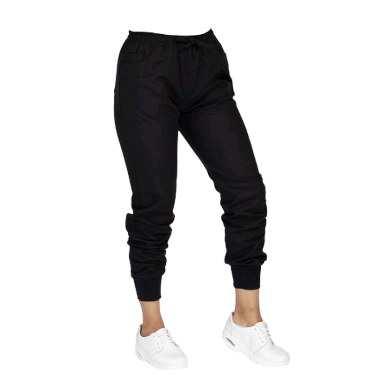 Pantalon Quirurgico Medico Estetos Jogger Unisex