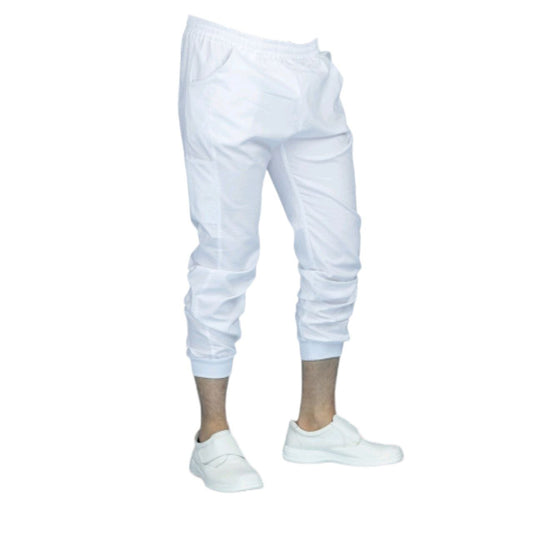 Pantalon Medico Enfermeria Jogger Joss