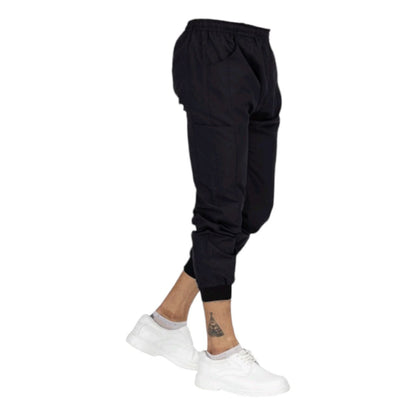 Pantalon Medico Quirurgico Unisex Joss EST