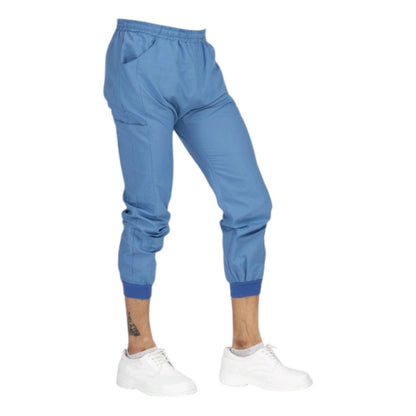 Pantalon Medico Quirurgico Unisex Joss EST