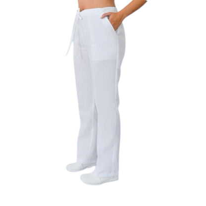 Pantalón Quirúrgico Médico Jareta EST