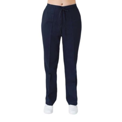 Pantalón Quirúrgico Médico Jareta EST