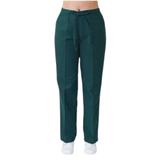 Pantalón Quirúrgico Médico Jareta EST