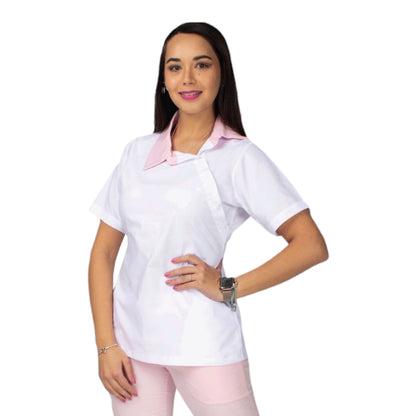 Filipina Medica Para Dama Colores Julia CLINIK