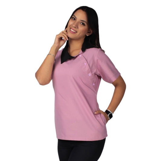 Filipina Medica Para Dama Colores Julia CLINIK