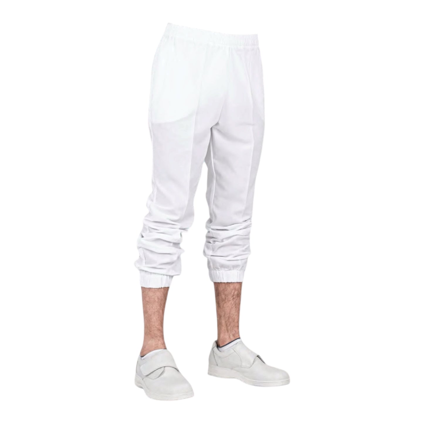 Pantalon Quirúrgico Médic para Hombre Kike AMB