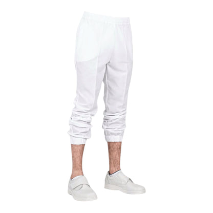 Pantalon Quirúrgico Médic para Hombre Kike AMB