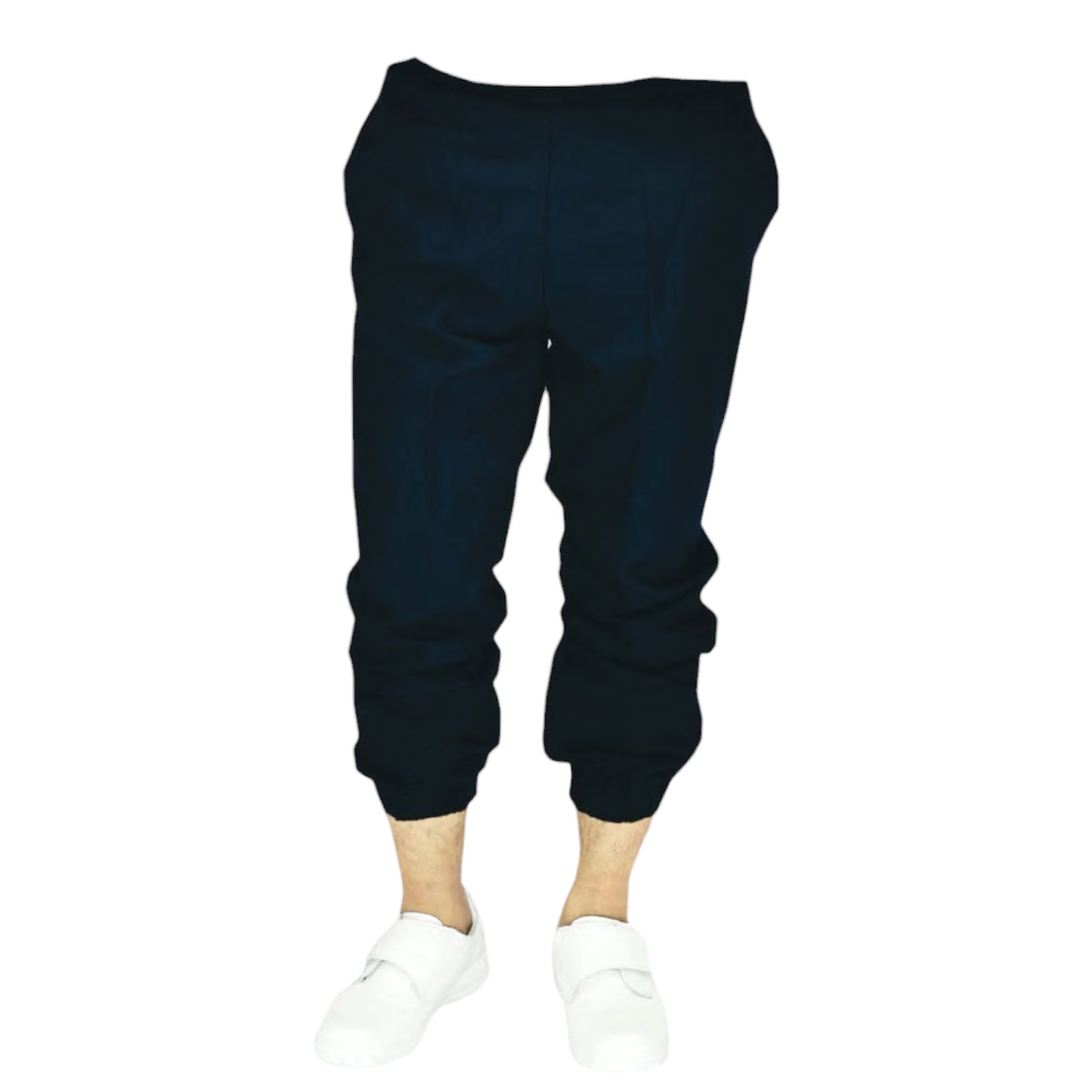Pantalon Quirúrgico Médic para Hombre Kike AMB