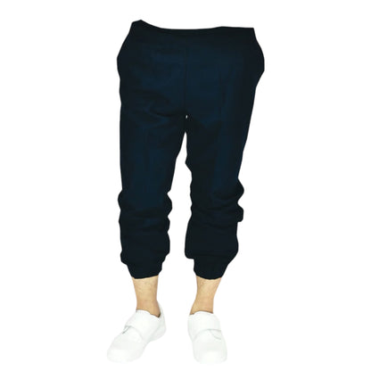 Pantalon Quirúrgico Médic para Hombre Kike AMB