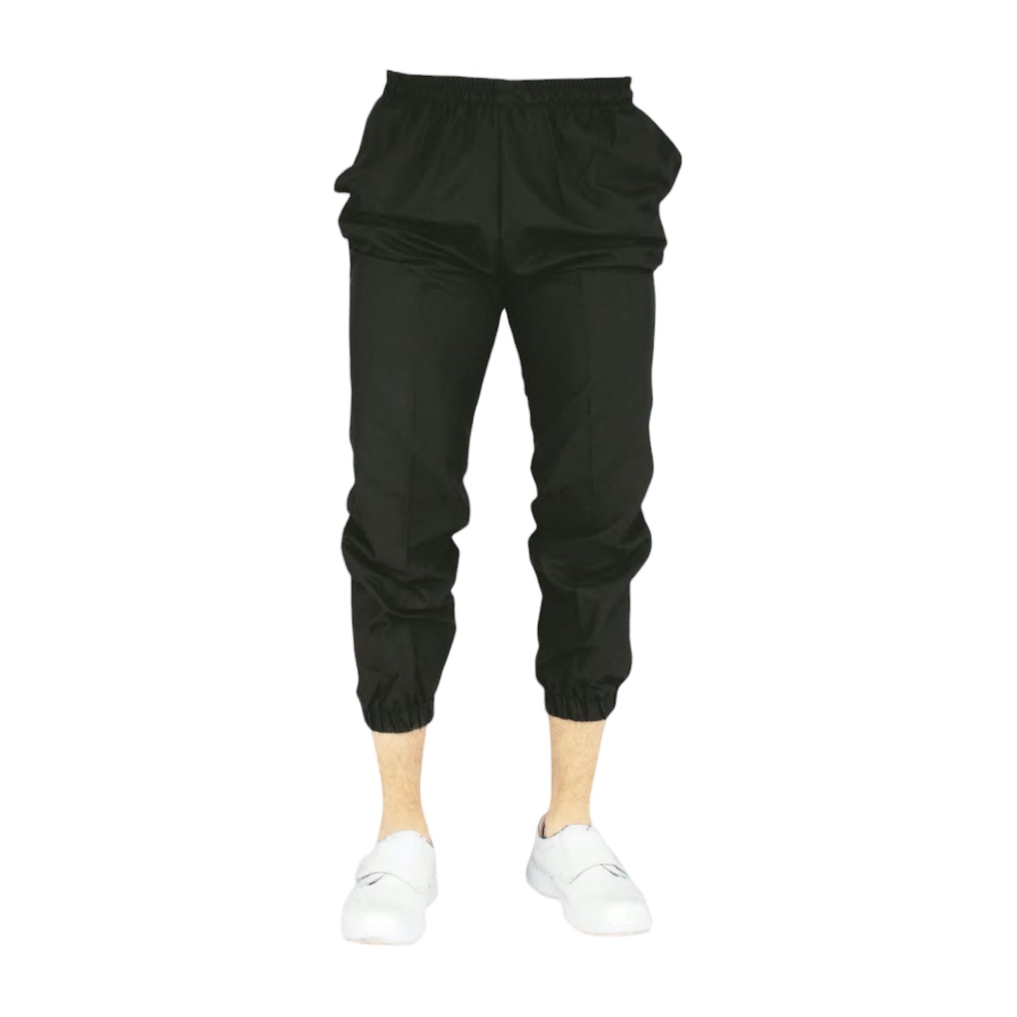 Pantalon Quirúrgico Médic para Hombre Kike AMB