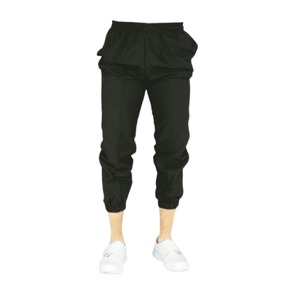 Pantalon Quirúrgico Médic para Hombre Kike AMB
