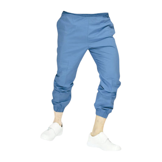 Pantalon Quirúrgico Médic para Hombre Kike AMB