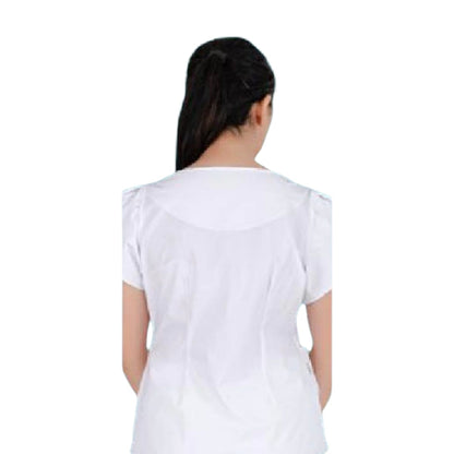 Filipina Medica Dama AMB Antifluido Stretch Kim